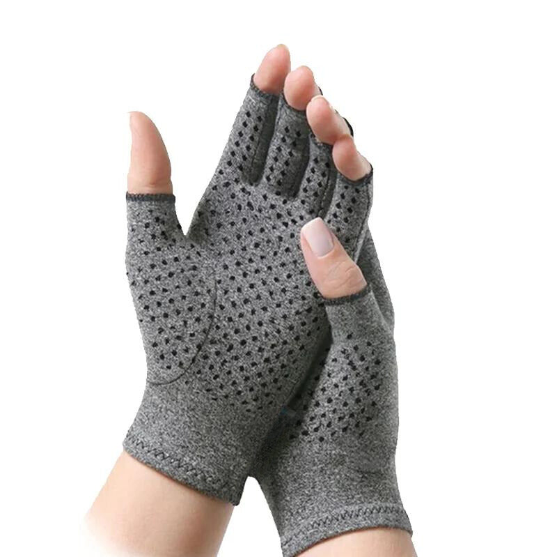 VITAVIX® I Premium Compressie Handschoenen