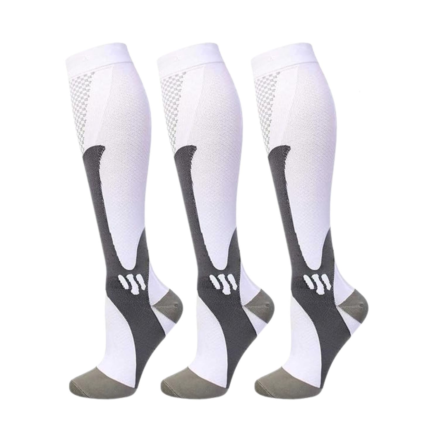 MEDIVEN® I Compressiekousen
