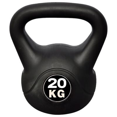 FASA Kettlebell 20 kg