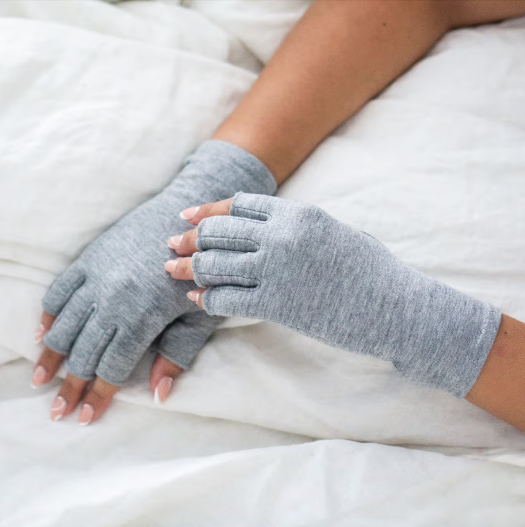 VITAVIX® I Premium Compressie Handschoenen