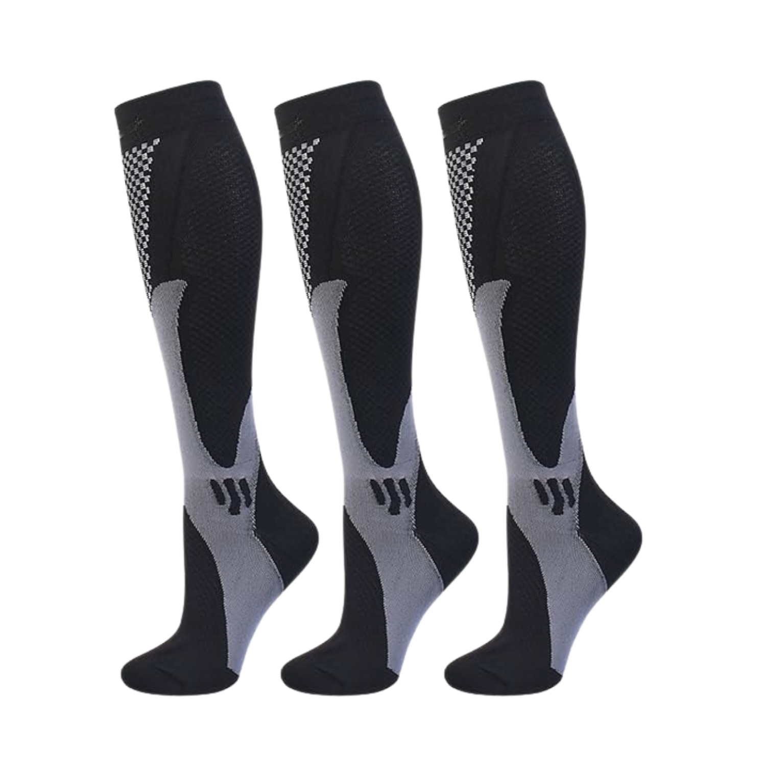 MEDIVEN® I Compressiekousen
