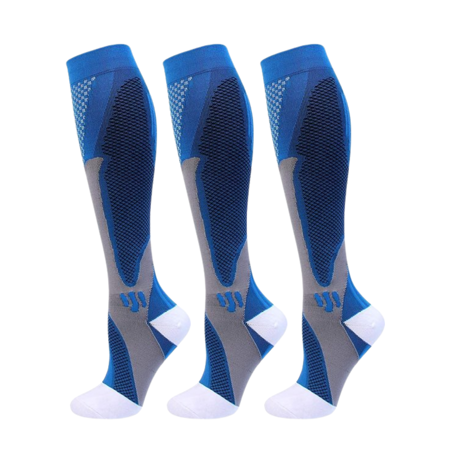 MEDIVEN® I Compressiekousen