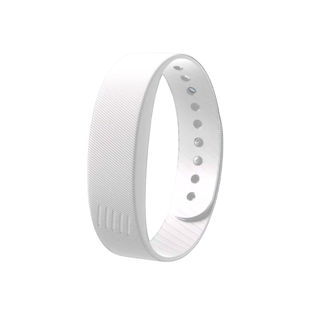 FASA® I Premium Armband