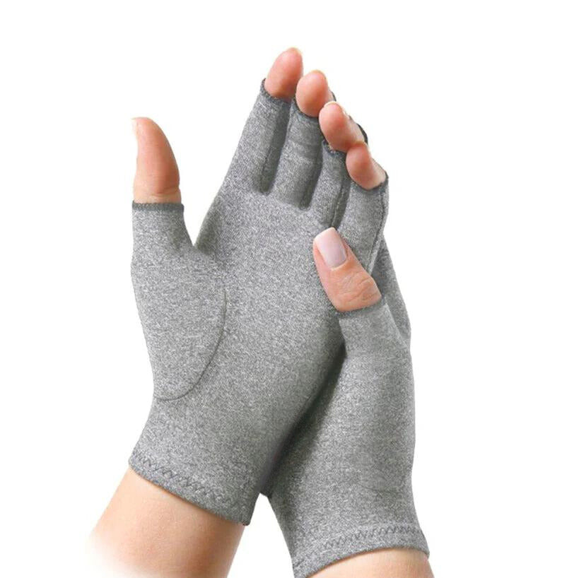 VITAVIX® I Premium Compressie Handschoenen