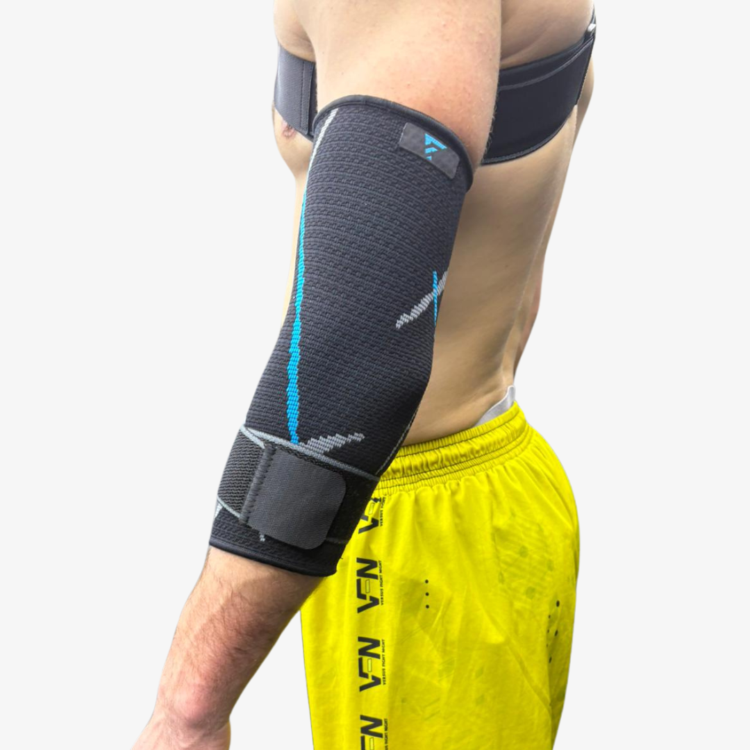 ELBOW BRACE