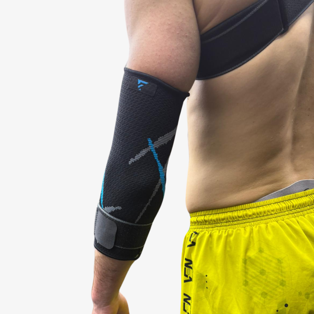 ELBOW BRACE