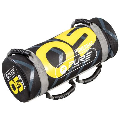 FASA Powerbag 5 kg