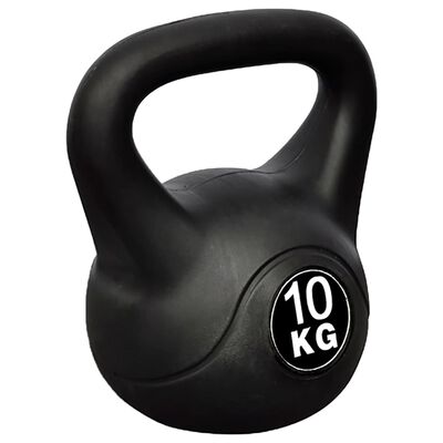 FASA Kettlebell 10 kg