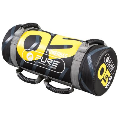 FASA Powerbag 5 kg