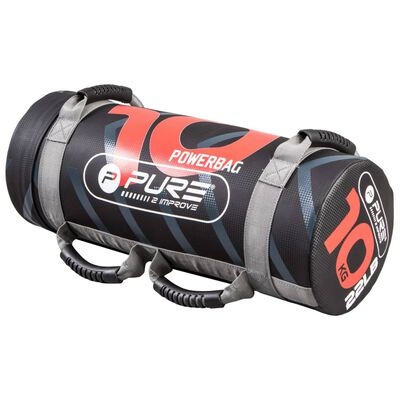 FASA Powerbag 10 kg