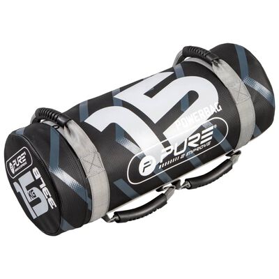 FASA Powerbag 15 kg