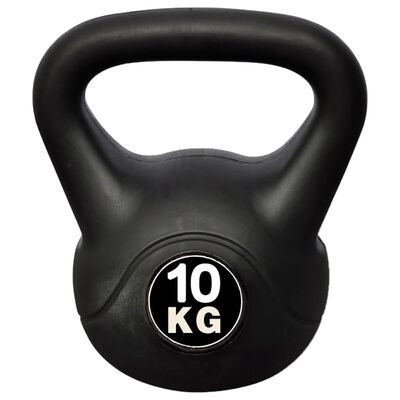 FASA Kettlebell 10 kg
