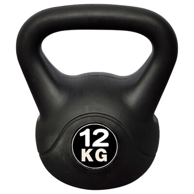 FASA Kettlebell 12 kg