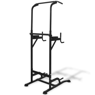 FASA Fitnessapparaat 182-235 cm