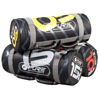 FASA Powerbag 15 kg