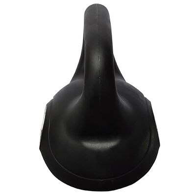 FASA Kettlebell 20 kg