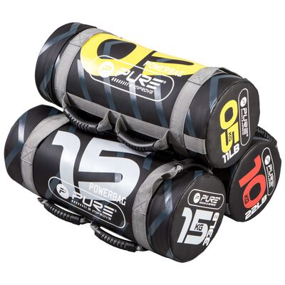 FASA Powerbag 15 kg